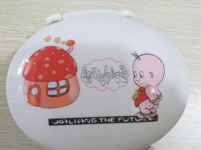 熱轉(zhuǎn)印慢干紙放兩天還能用呢？實(shí)用經(jīng)驗(yàn)分享