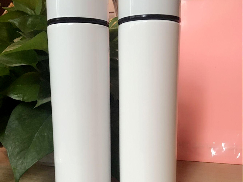 熱轉(zhuǎn)印pp油墨有幾種？規(guī)格種類！