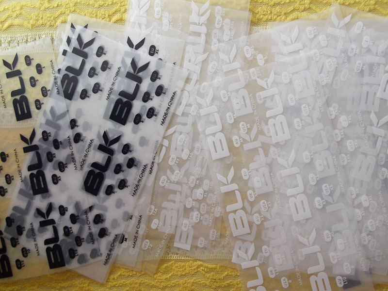 熱轉(zhuǎn)印的機(jī)器如何呢？特點分析！
